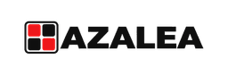 Azalea
