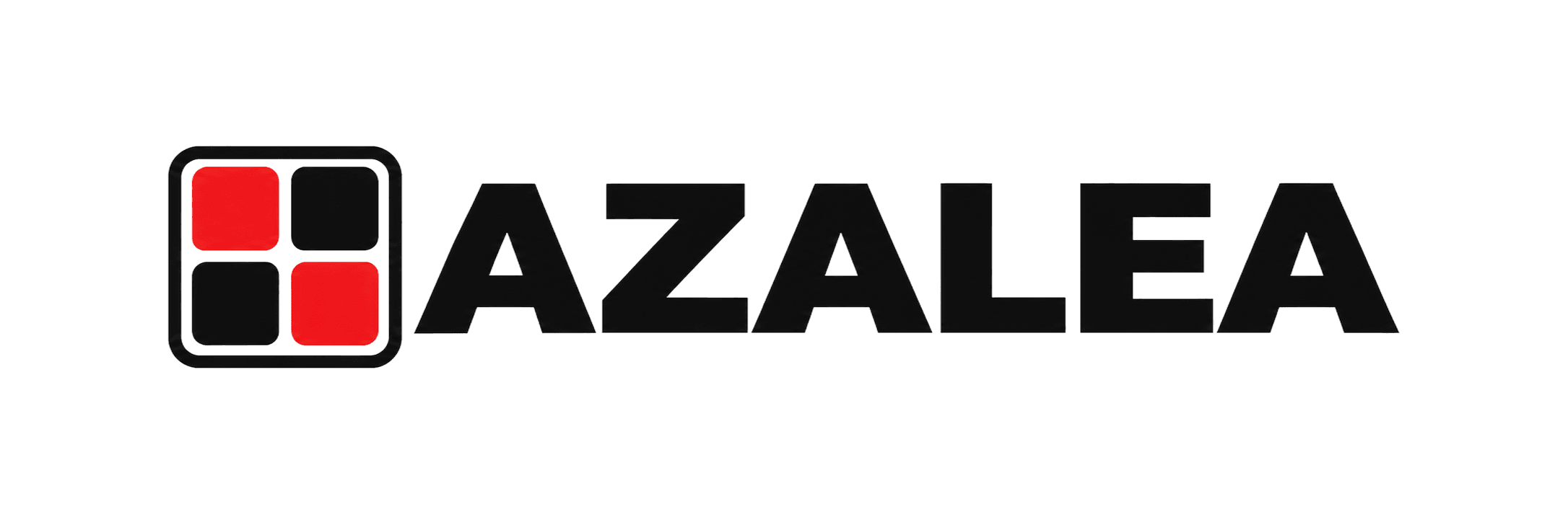 Azalea