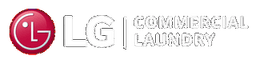 LG Commercial Laundry