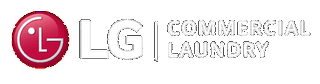 LG Commercial Laundry