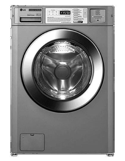 Mesin Washer