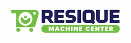 Resique Machine Center