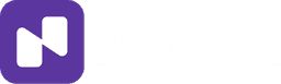 Nevira Pulse